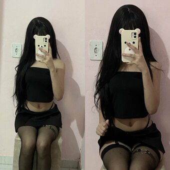 Morbdbny Nude Leaks Photo 25