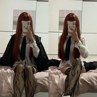 Morbdbny Nude Leaks Photo 26