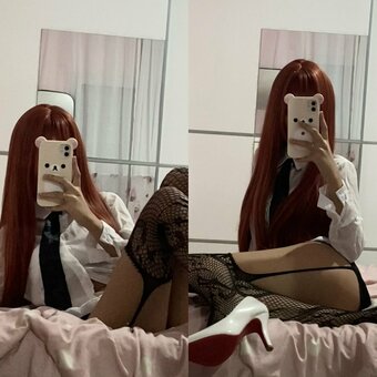 Morbdbny Nude Leaks Photo 27