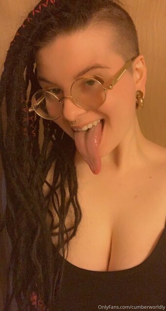 MoreCumberworldly / cumberworldly Nude Leaks OnlyFans Photo 10