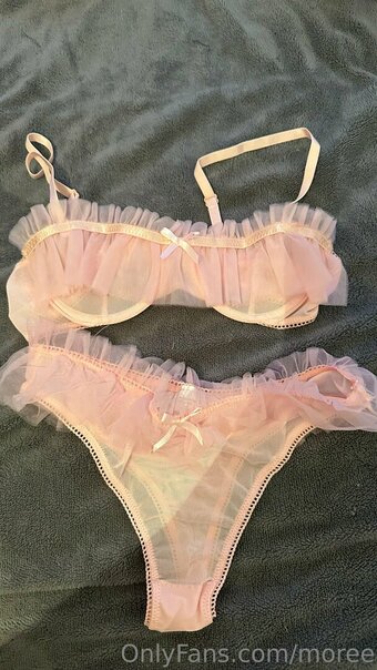 moree Nude Leaks Photo 1