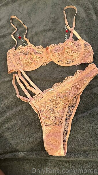 moree Nude Leaks Photo 3