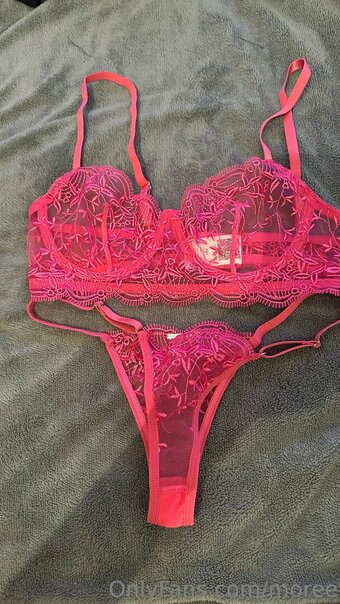 moree Nude Leaks Photo 4