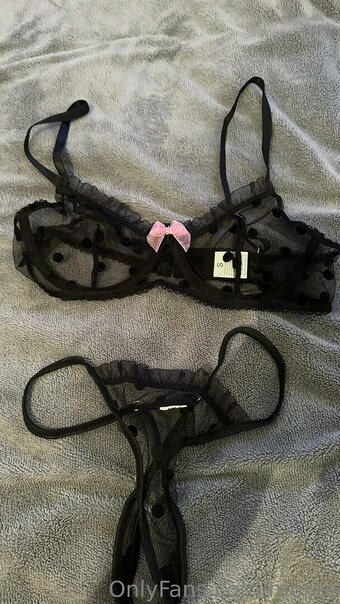 moree Nude Leaks Photo 5