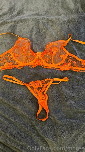 moree Nude Leaks Photo 6