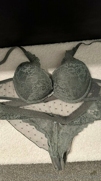 moree Nude Leaks Photo 7