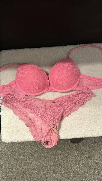 moree Nude Leaks Photo 9