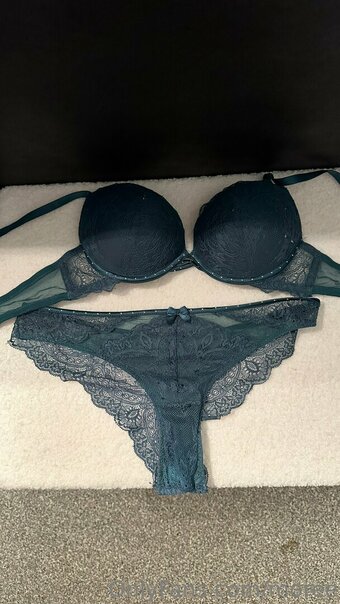 moree Nude Leaks Photo 10