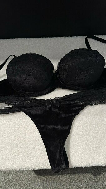 moree Nude Leaks Photo 11