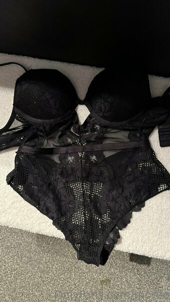 moree Nude Leaks Photo 12