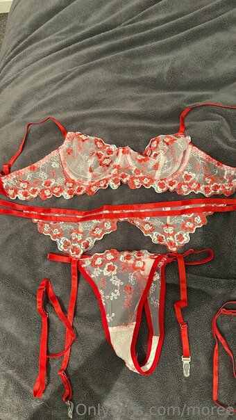 moree Nude Leaks Photo 13