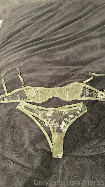 moree Nude Leaks Photo 14