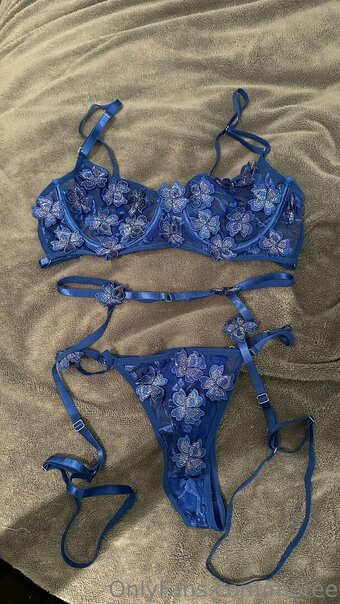 moree Nude Leaks Photo 15