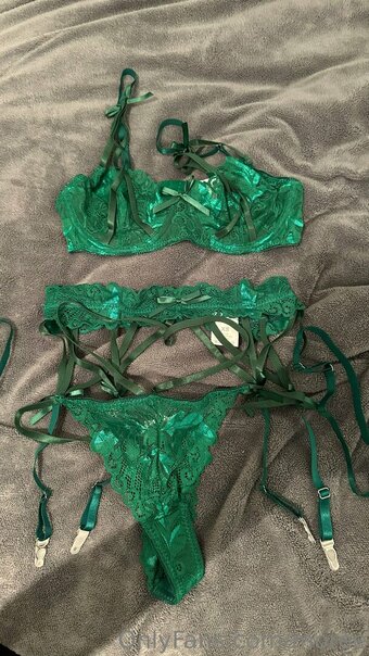 moree Nude Leaks Photo 16