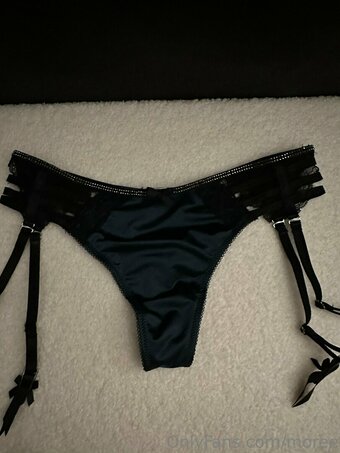 moree Nude Leaks Photo 17