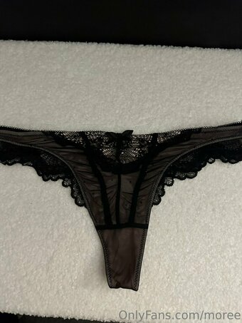 moree Nude Leaks Photo 18