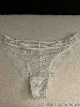 moree Nude Leaks Photo 19