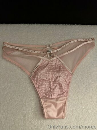 moree Nude Leaks Photo 20