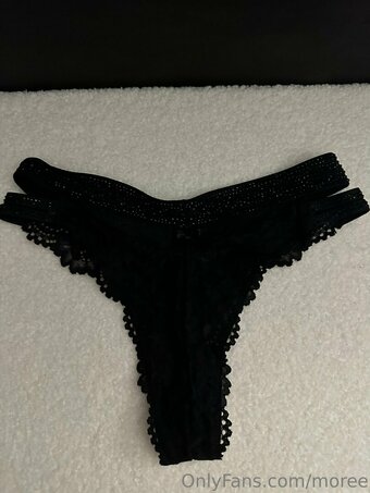 moree Nude Leaks Photo 21