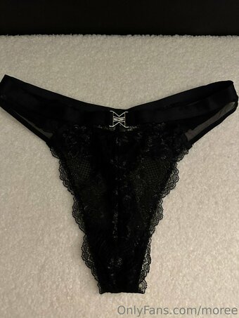 moree Nude Leaks Photo 22