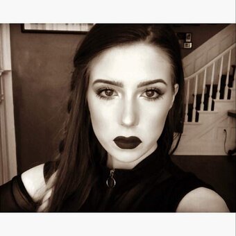 MoreGodheadtestifies / Godheadtestified / Sydney Stewart / godheadtestifies Nude Leaks Photo 3