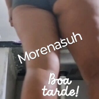 Morena Suh2