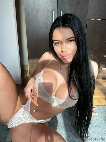 moreofsofia Nude Leaks Photo 7