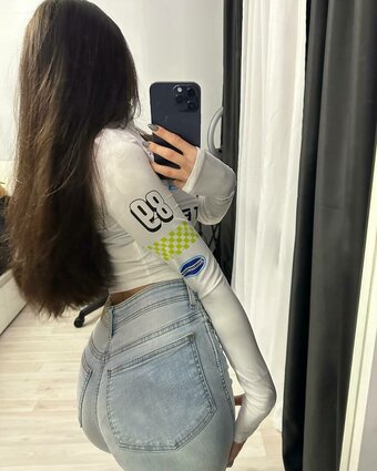 Morfa4ka