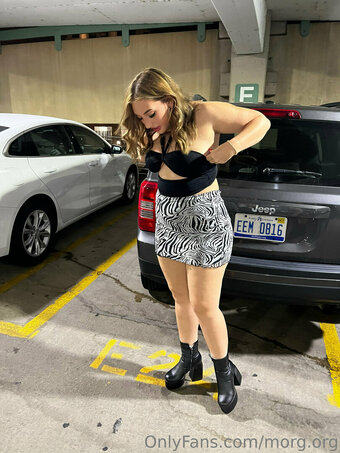 morg.org Nude Leaks Photo 4