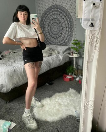 Morgan Beckers Morgan Beckers