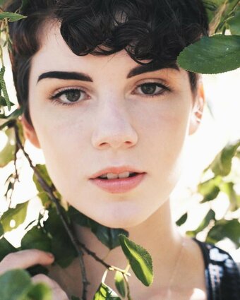 Morgan Eckroth /  / MorganDrinksCoffee Nude Leaks Photo 21