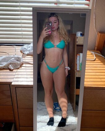 morgan__meyer morgan__meyer