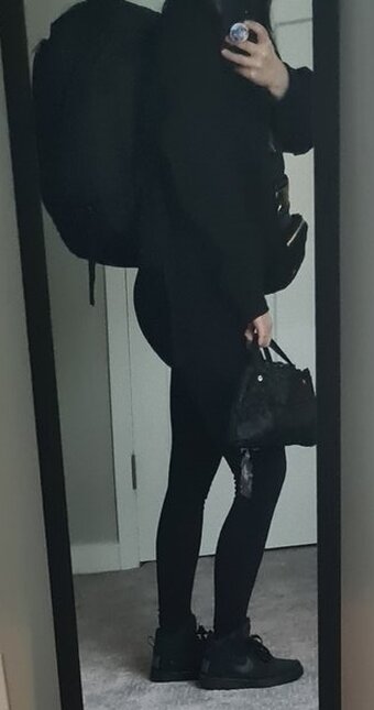 Morgana / morganaVTuber / morganamiceli Nude Leaks OnlyFans Photo 10