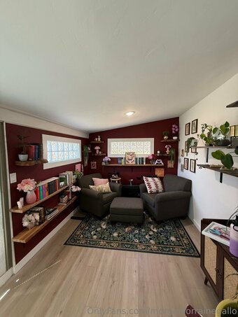 morganlorrainegallo morganlorrainegallo