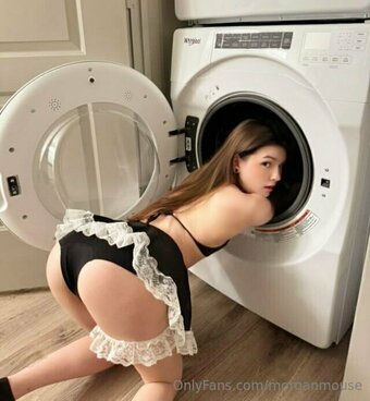 morganmouse Nude Leaks Photo 27
