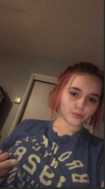 Morganwood998 Morganwood998