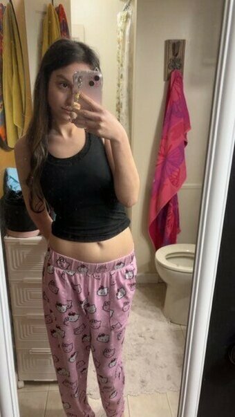 Morgee / Https: / Morgeestreams Nude Leaks Photo 3