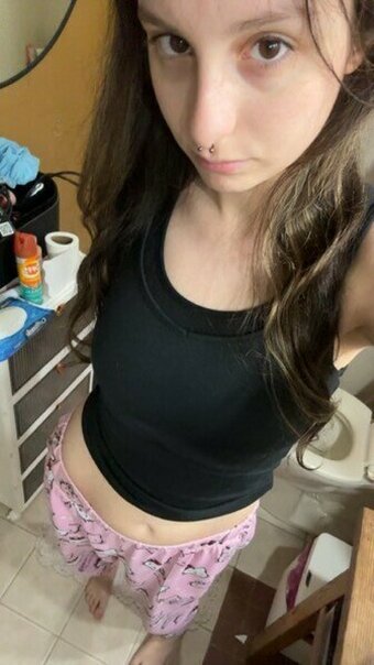 Morgee / Https: / Morgeestreams Nude Leaks Photo 4