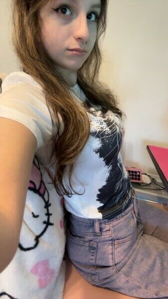 Morgee / Https: / Morgeestreams Nude Leaks Photo 5