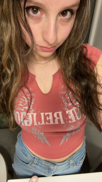 Morgee / Https: / Morgeestreams Nude Leaks Photo 7