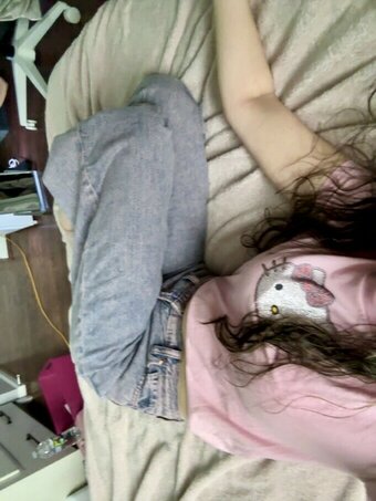 Morgee / Https: / Morgeestreams Nude Leaks Photo 9