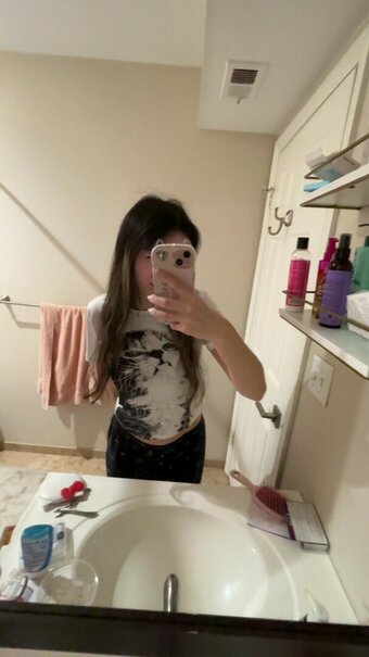 Morgee / Https: / Morgeestreams Nude Leaks Photo 10