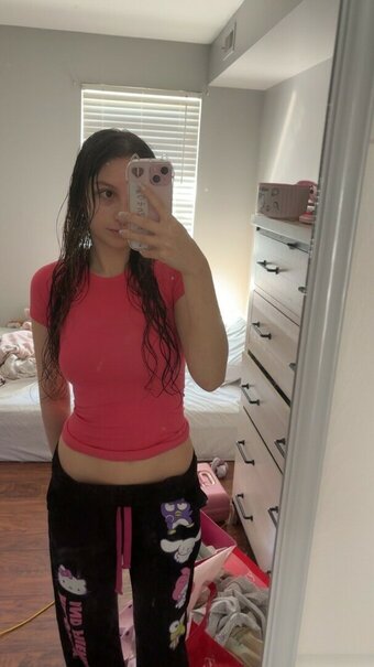 Morgee / Https: / Morgeestreams Nude Leaks Photo 11