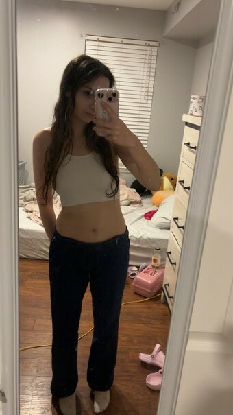 Morgee / Https: / Morgeestreams Nude Leaks Photo 12