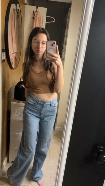 Morgee / Https: / Morgeestreams Nude Leaks Photo 14