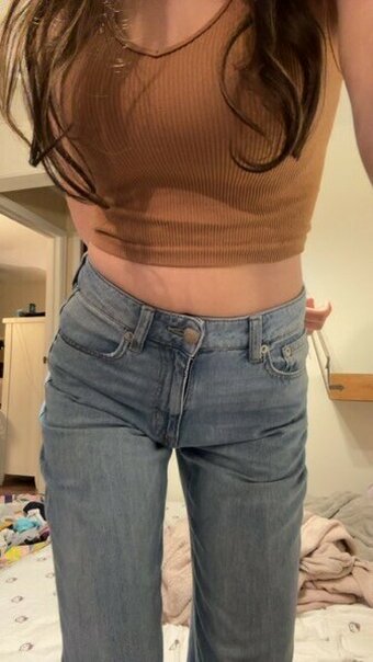 Morgee / Https: / Morgeestreams Nude Leaks Photo 15