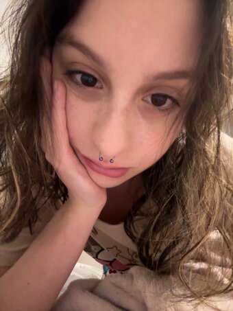 Morgee / Https: / Morgeestreams Nude Leaks Photo 17