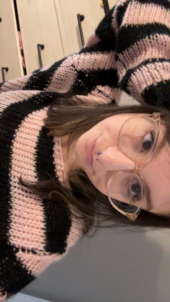 Morgee / Https: / Morgeestreams Nude Leaks Photo 18