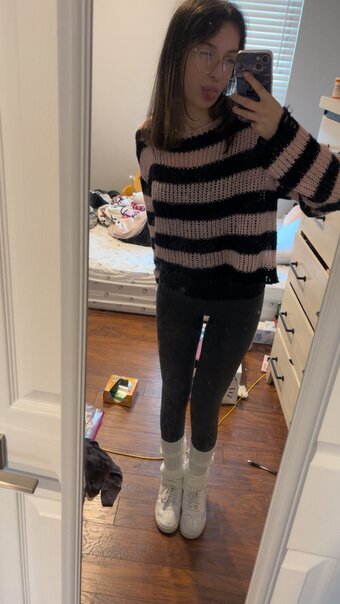 Morgee / Https: / Morgeestreams Nude Leaks Photo 19