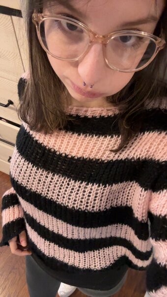 Morgee / Https: / Morgeestreams Nude Leaks Photo 20